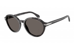 GIORGIO ARMANI AR8237...