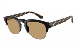 GIORGIO ARMANI AR8238...