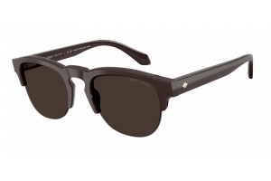 GIORGIO ARMANI AR8238...