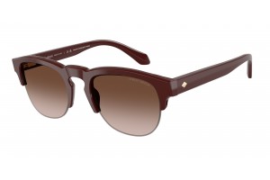 GIORGIO ARMANI AR8238...
