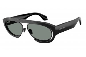 GIORGIO ARMANI AR8239...
