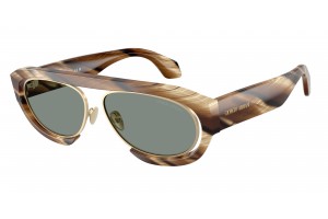 GIORGIO ARMANI AR8239...