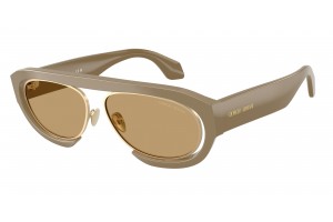 GIORGIO ARMANI AR8239...