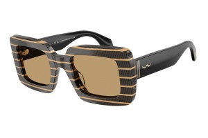 GIORGIO ARMANI AR8241U...