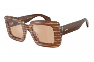 GIORGIO ARMANI AR8241U...