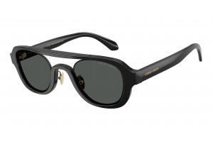 GIORGIO ARMANI AR8247...