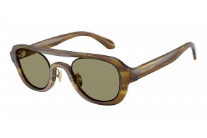 GIORGIO ARMANI AR8247...
