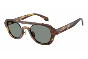 GIORGIO ARMANI AR8247...