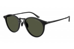 GIORGIO ARMANI AR8250...