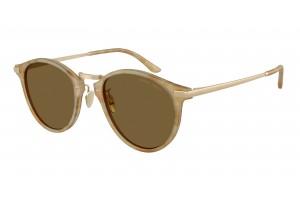 GIORGIO ARMANI AR8250...