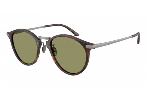 GIORGIO ARMANI AR8250...