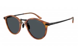 GIORGIO ARMANI AR8250...