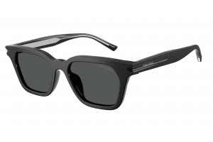 GIORGIO ARMANI AR8251U...