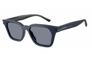 GIORGIO ARMANI AR8251U...