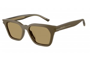 GIORGIO ARMANI AR8251U...