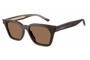 GIORGIO ARMANI AR8251U...