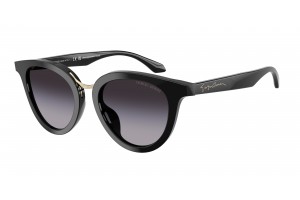 GIORGIO ARMANI AR8252U...