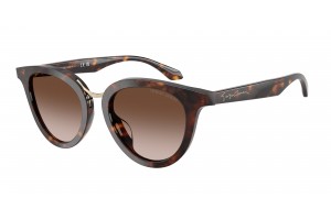 GIORGIO ARMANI AR8252U...