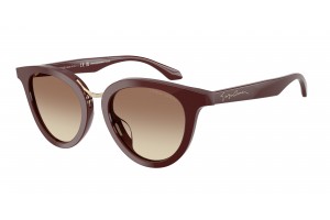 GIORGIO ARMANI AR8252U...