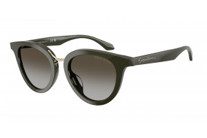 GIORGIO ARMANI AR8252U...