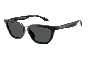 GIORGIO ARMANI AR8253U...
