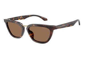 GIORGIO ARMANI AR8253U...