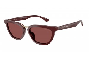 GIORGIO ARMANI AR8253U...