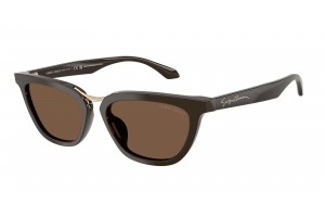 GIORGIO ARMANI AR8253U...