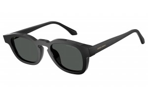 GIORGIO ARMANI AR8254U...