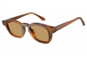 GIORGIO ARMANI AR8254U...
