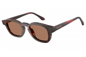 GIORGIO ARMANI AR8254U...