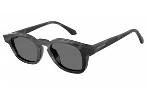 GIORGIO ARMANI AR8254U...