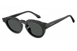 GIORGIO ARMANI AR8255U...