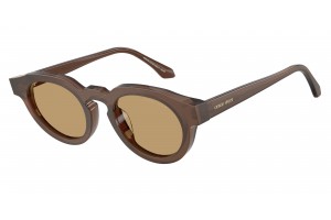 GIORGIO ARMANI AR8255U...