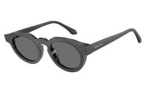 GIORGIO ARMANI AR8255U...