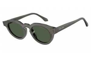GIORGIO ARMANI AR8255U...