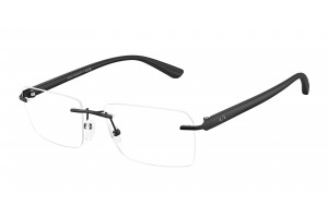 ARMANI EXCHANGE AX1064 6001...