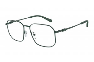 ARMANI EXCHANGE AX1066 6035...