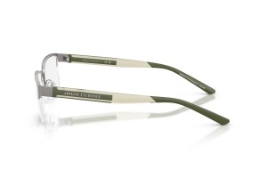 ARMANI EXCHANGE AX1075 6003...