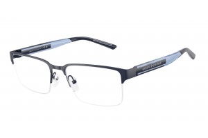 ARMANI EXCHANGE AX1075 6130...