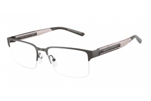 ARMANI EXCHANGE AX1075 6131...