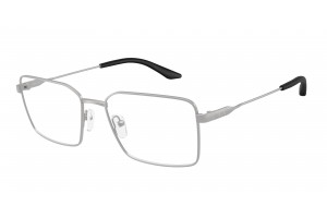 ARMANI EXCHANGE AX1076 6020...