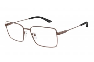 ARMANI EXCHANGE AX1076 6106...