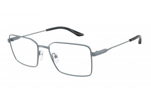 ARMANI EXCHANGE AX1076 6132...