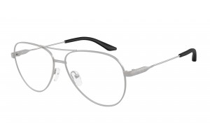 ARMANI EXCHANGE AX1077 6020...