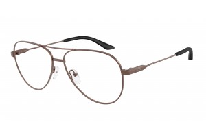 ARMANI EXCHANGE AX1077 6106...