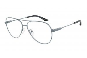 ARMANI EXCHANGE AX1077 6132...