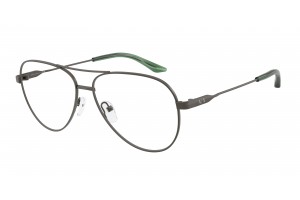 ARMANI EXCHANGE AX1077 6133...