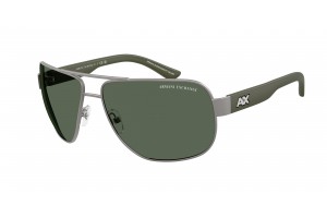 ARMANI EXCHANGE AX2012S...