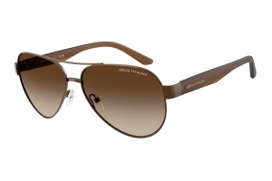 ARMANI EXCHANGE AX2034S...